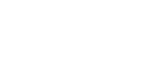 Milim Design