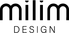 Milim Design